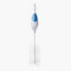 فرشاة تنظيف الرضّاعات وحلمات الرضاعة من تومي تيبي-baby-feeding-accessories-image-5