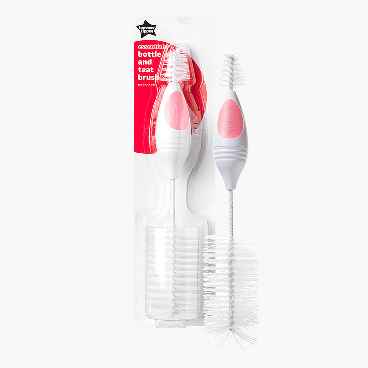 Tommee Tippee Bottle and Teat Brush-baby-feeding-accessories-image-4