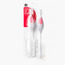 فرشاة تنظيف الرضّاعات وحلمات الرضاعة من تومي تيبي-baby-feeding-accessories-image-4