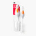 Tommee Tippee Bottle and Teat Brush-Accessories-thumbnailMobile-5