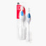 فرشاة تنظيف الرضّاعات وحلمات الرضاعة من تومي تيبي-baby-feeding-accessories-image-2