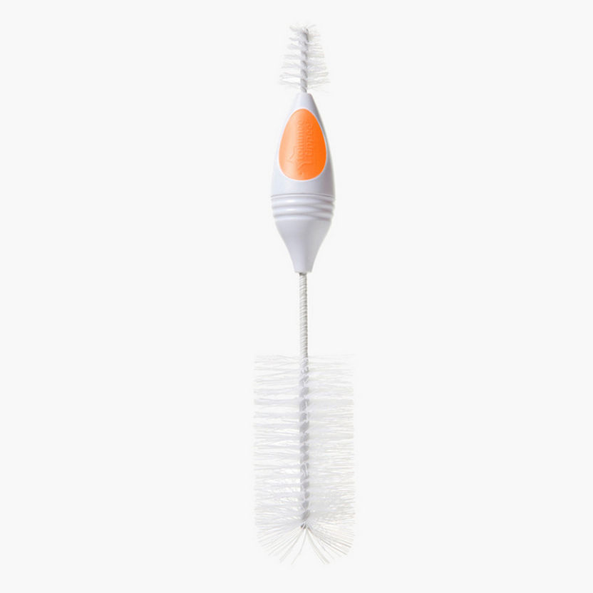Tommee Tippee Bottle and Teat Brush-Accessories-image-6