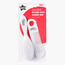 Tommee Tippee Brush and Comb Set-baby-bathandcare-hairbodyskincare-image-2