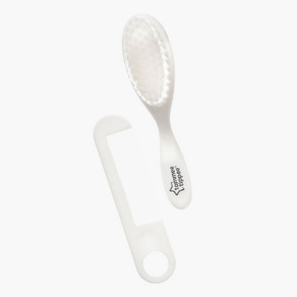 Tommee Tippee Brush and Comb Set
