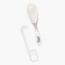 Tommee Tippee Brush and Comb Set-baby-bathandcare-hairbodyskincare-image-3