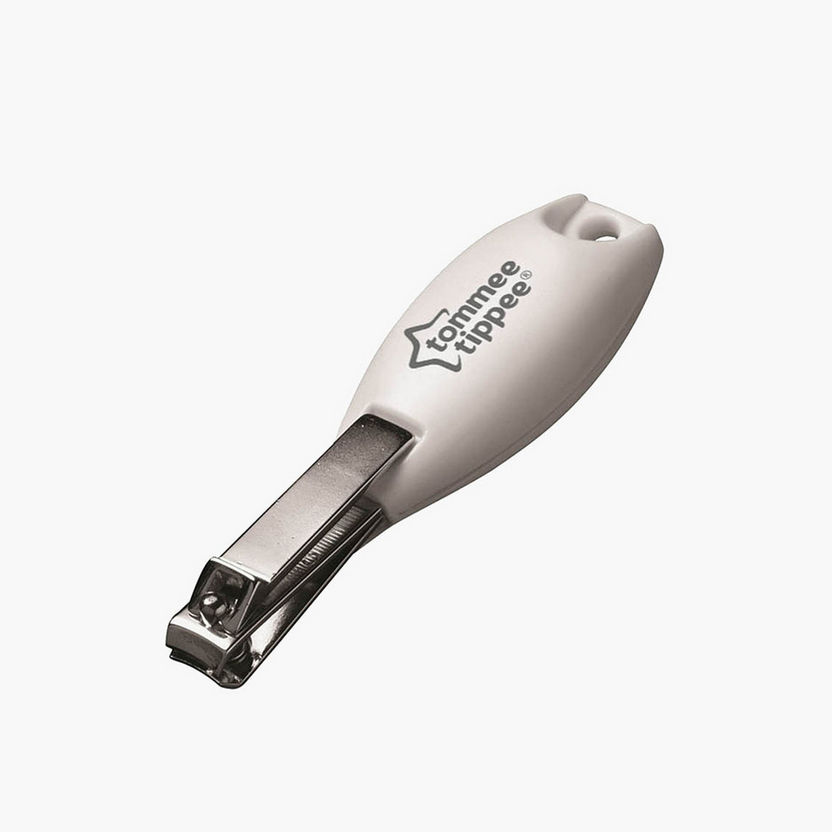 Tommee Tippee Nail Clipper-Grooming-image-0