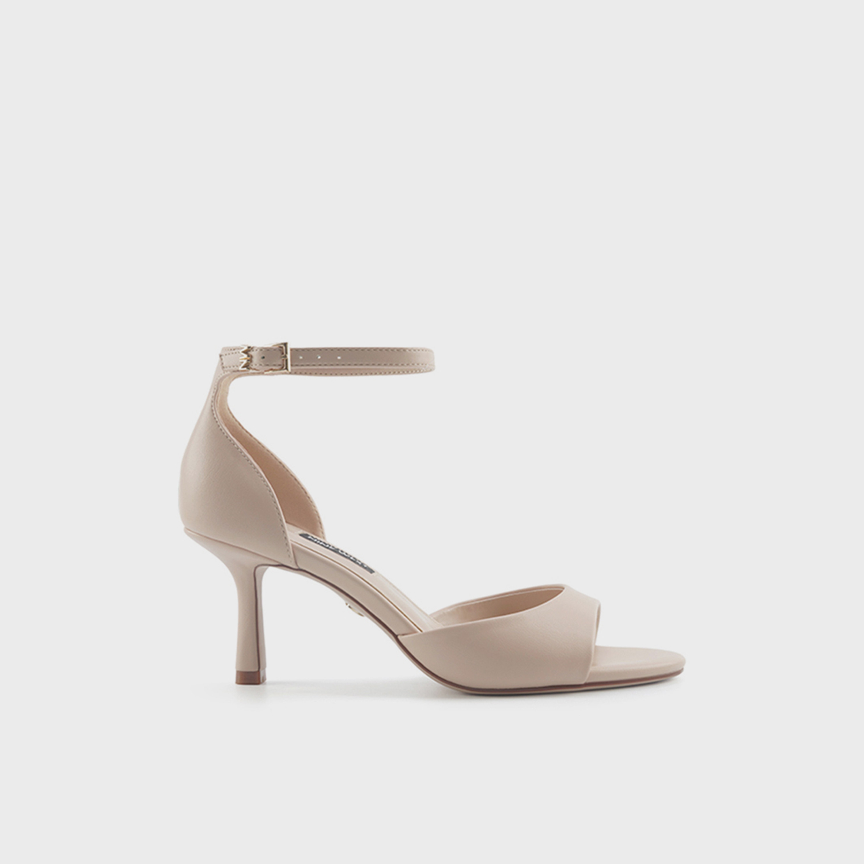 ناين ويست - صندل نسائي بكعب ستيليتو عالٍ رفيع بإبزيم | TUMPEN-6FX-women-shoes-heels-image-3