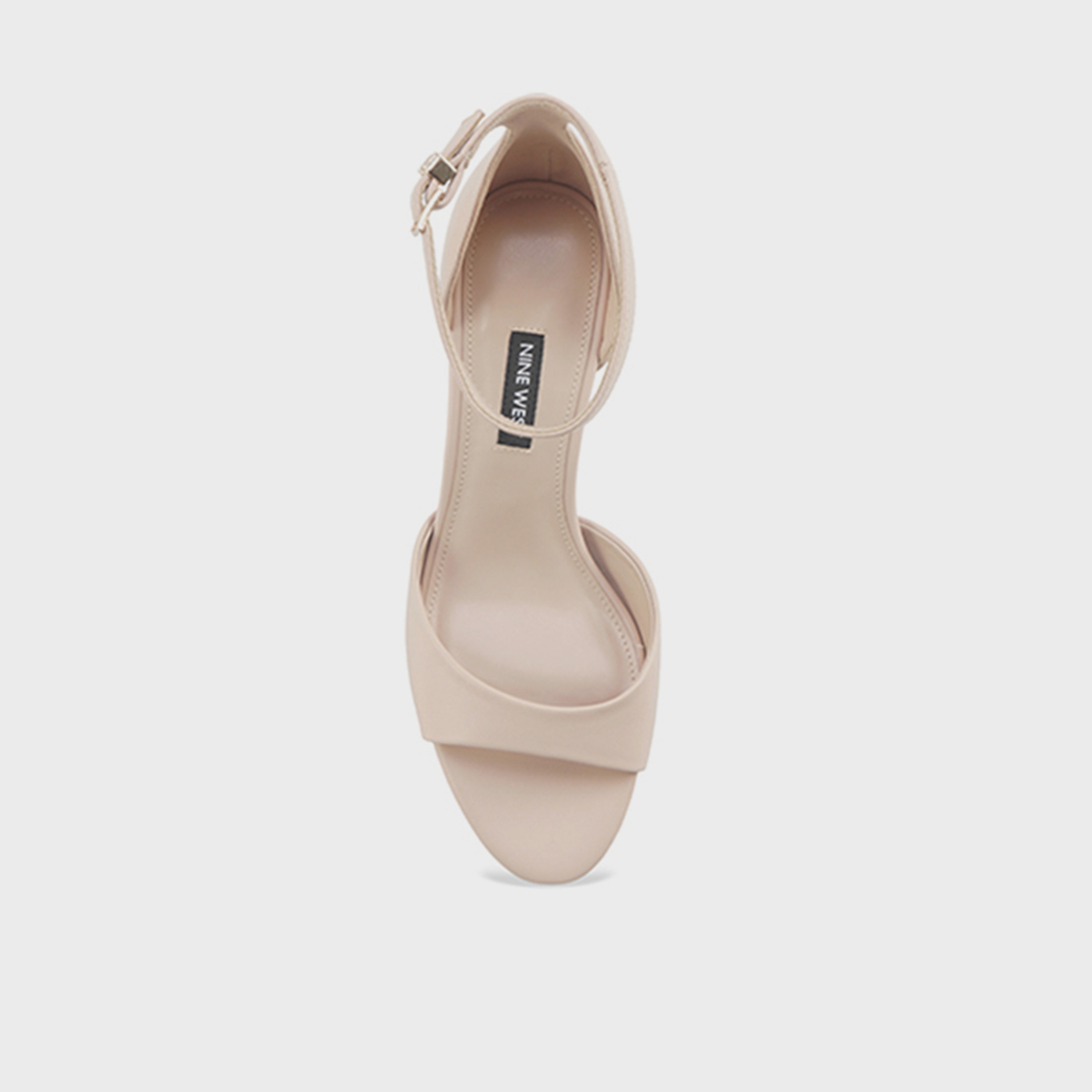 ناين ويست - صندل نسائي بكعب ستيليتو عالٍ رفيع بإبزيم | TUMPEN-6FX-women-shoes-heels-image-4