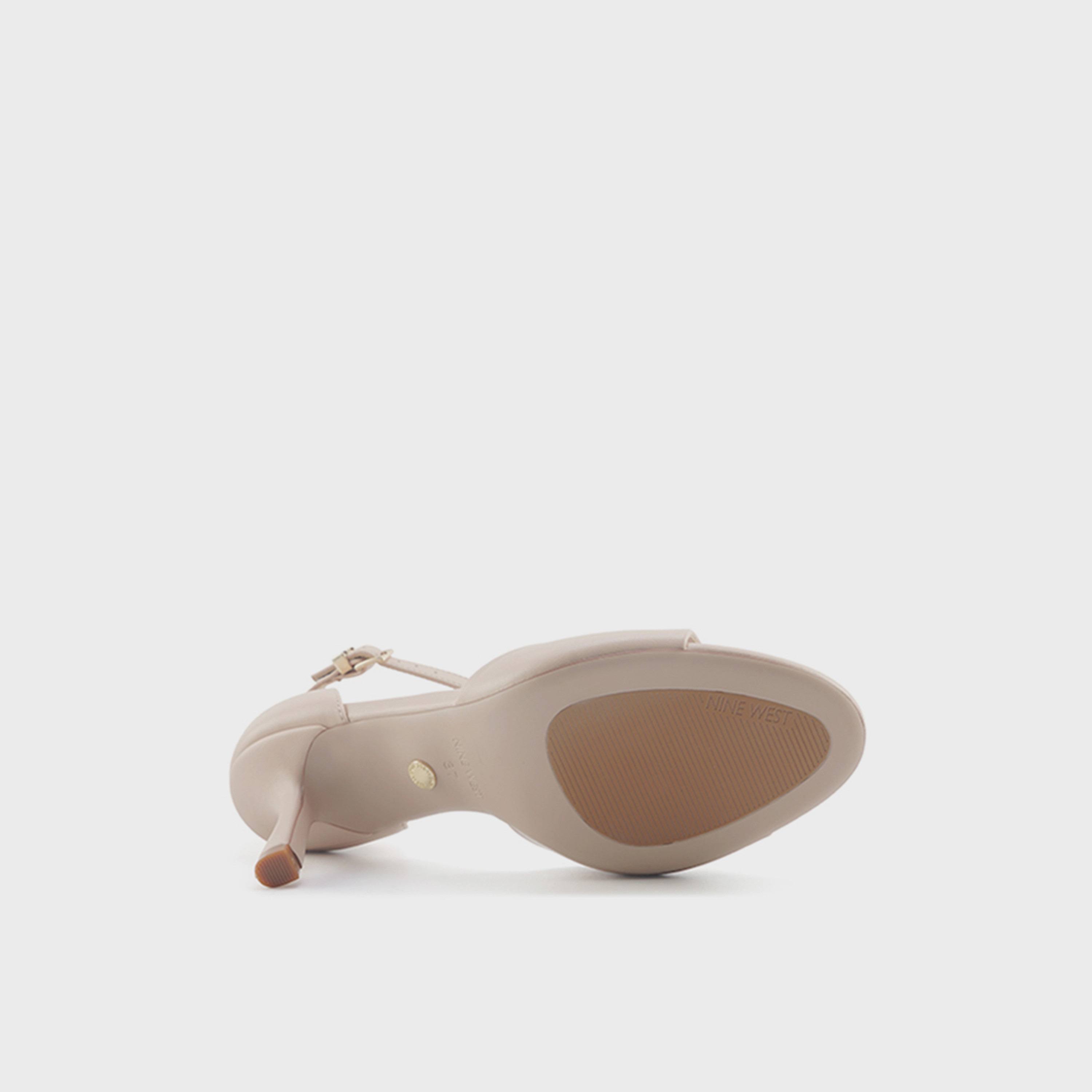 ناين ويست - صندل نسائي بكعب ستيليتو عالٍ رفيع بإبزيم | TUMPEN-6FX-women-shoes-heels-image-5