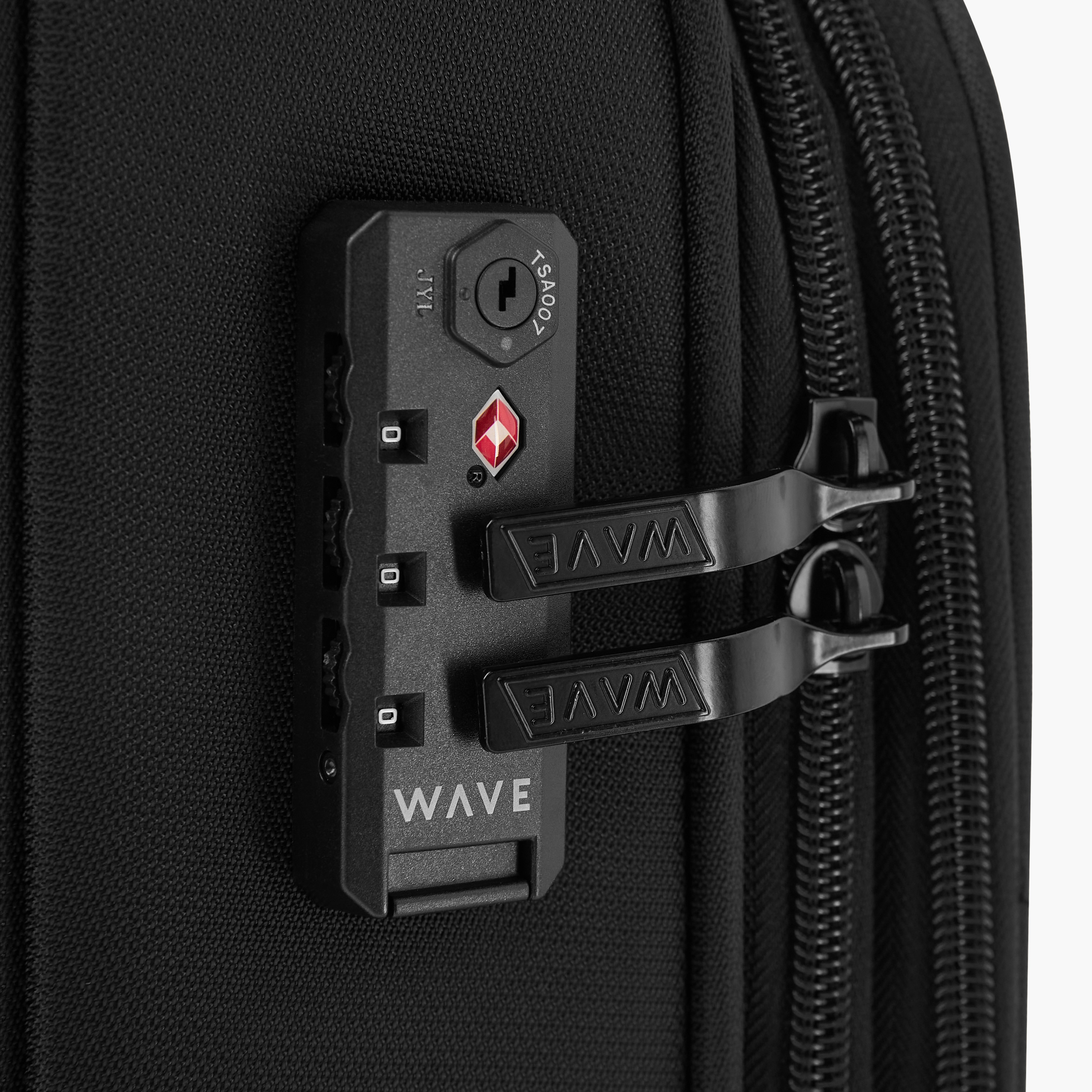 شنط ترولي ناعمة سادة بمقبض قابل للسحب من ويف - طقم من 3-travel-luggagesandbags-luggage-image-11