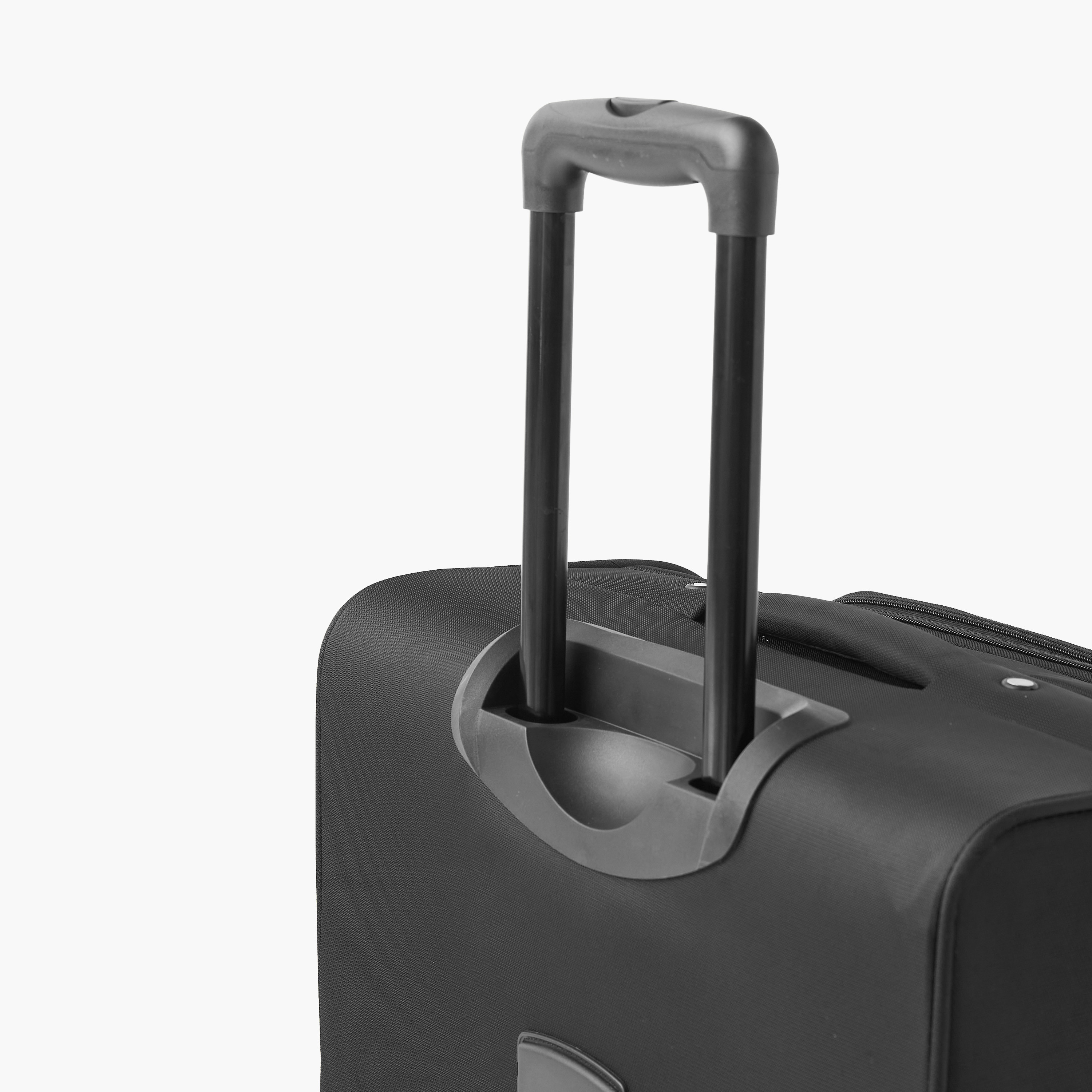شنط ترولي ناعمة سادة بمقبض قابل للسحب من ويف - طقم من 3-travel-luggagesandbags-luggage-image-12