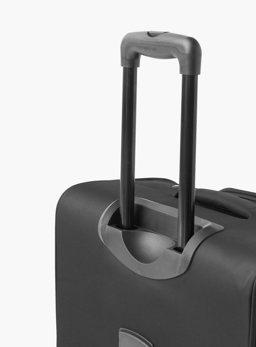 شنط ترولي ناعمة سادة بمقبض قابل للسحب من ويف - طقم من 3-travel-luggagesandbags-luggage-image-12