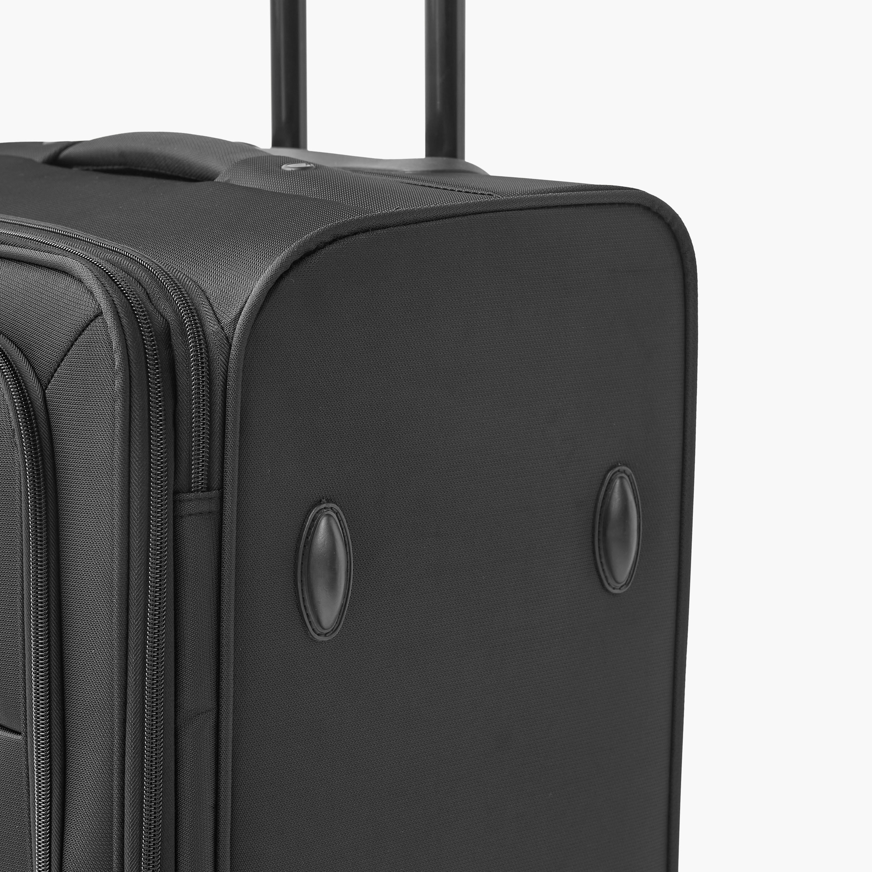 شنط ترولي ناعمة سادة بمقبض قابل للسحب من ويف - طقم من 3-travel-luggagesandbags-luggage-image-13