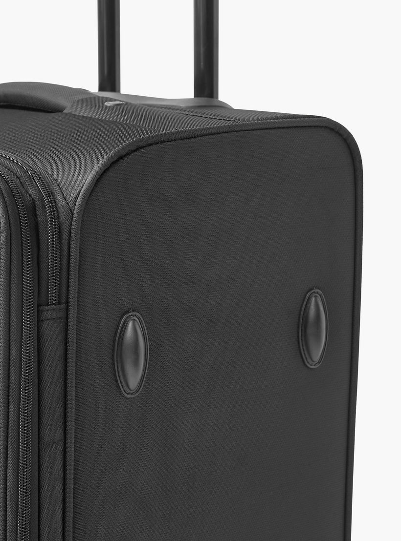 شنط ترولي ناعمة سادة بمقبض قابل للسحب من ويف - طقم من 3-travel-luggagesandbags-luggage-image-13
