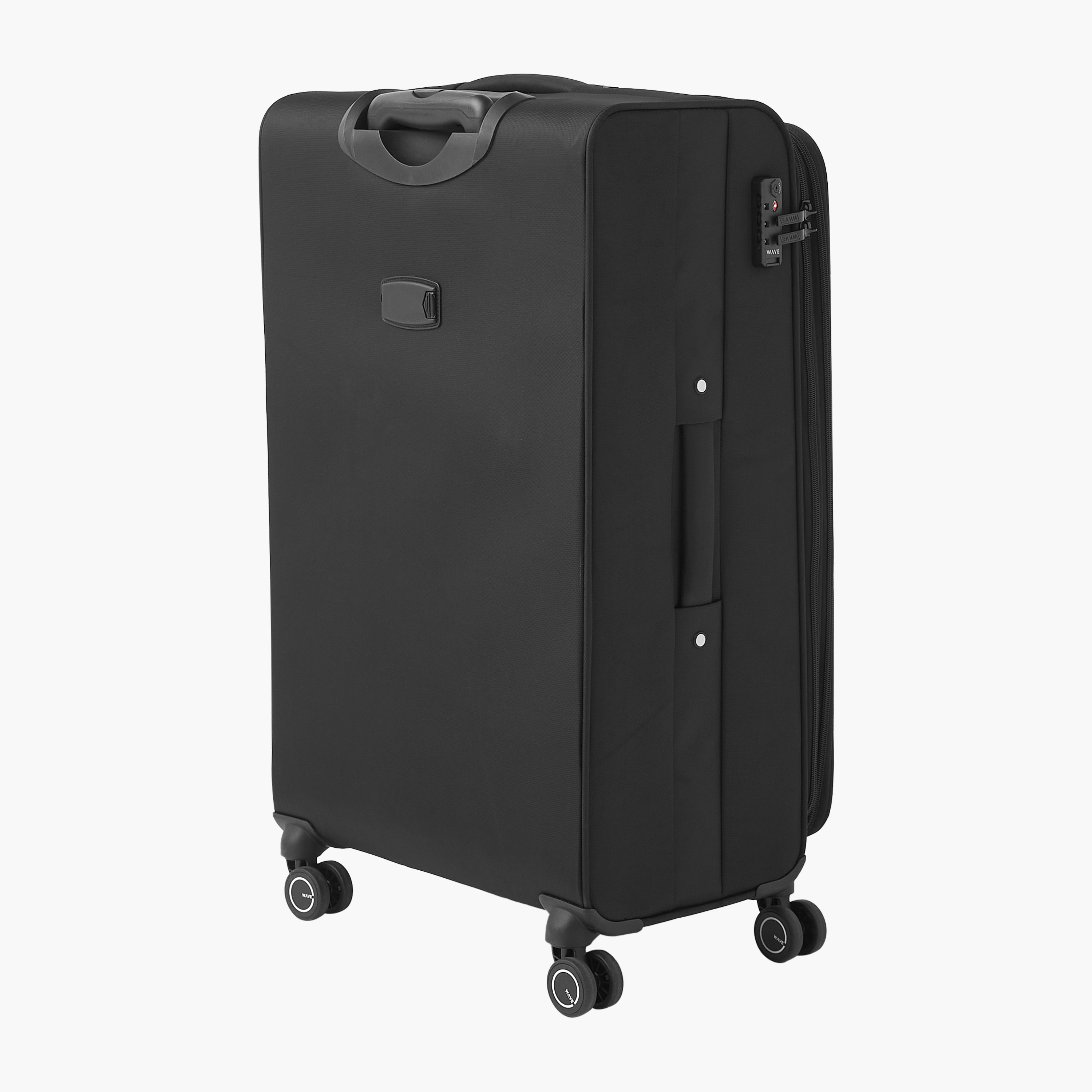 شنط ترولي ناعمة سادة بمقبض قابل للسحب من ويف - طقم من 3-travel-luggagesandbags-luggage-image-6