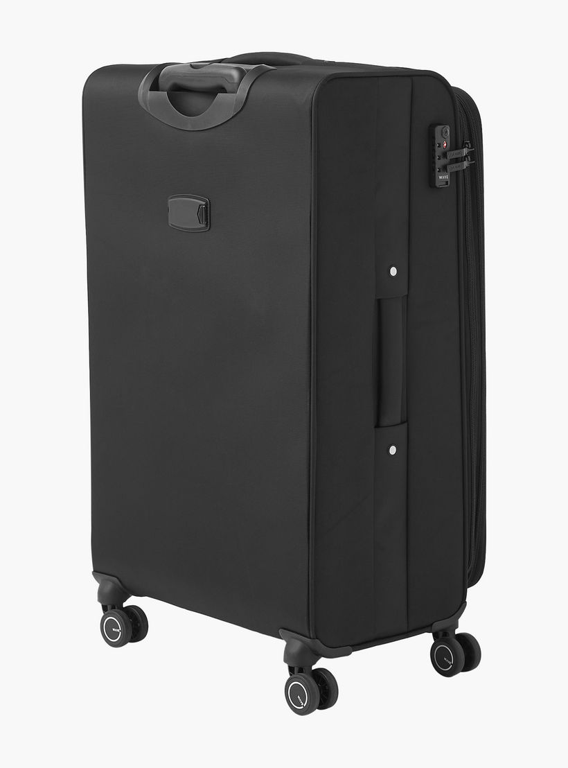 شنط ترولي ناعمة سادة بمقبض قابل للسحب من ويف - طقم من 3-travel-luggagesandbags-luggage-image-6