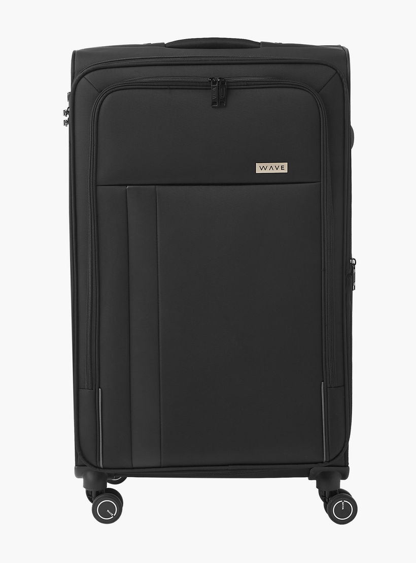 شنط ترولي ناعمة سادة بمقبض قابل للسحب من ويف - طقم من 3-travel-luggagesandbags-luggage-image-7