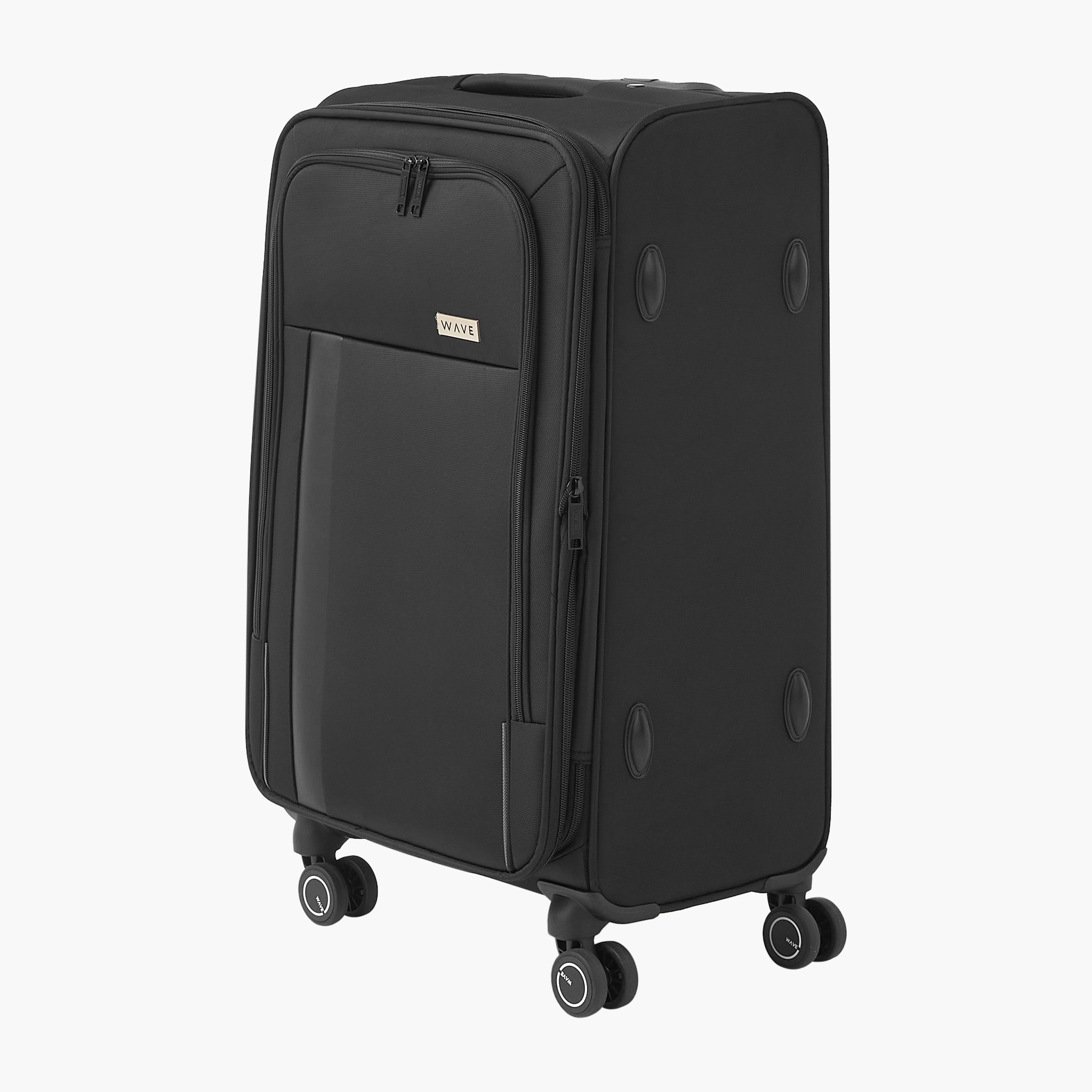 شنط ترولي ناعمة سادة بمقبض قابل للسحب من ويف - طقم من 3-travel-luggagesandbags-luggage-image-8