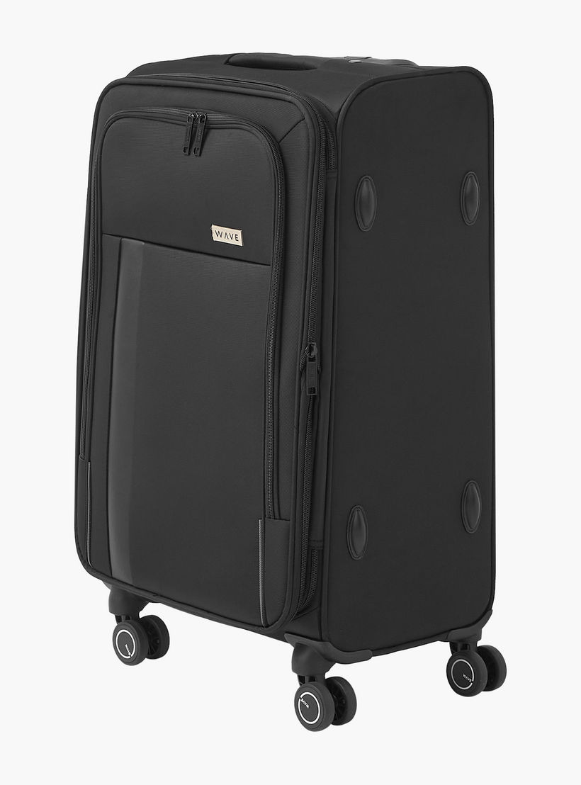 شنط ترولي ناعمة سادة بمقبض قابل للسحب من ويف - طقم من 3-travel-luggagesandbags-luggage-image-8