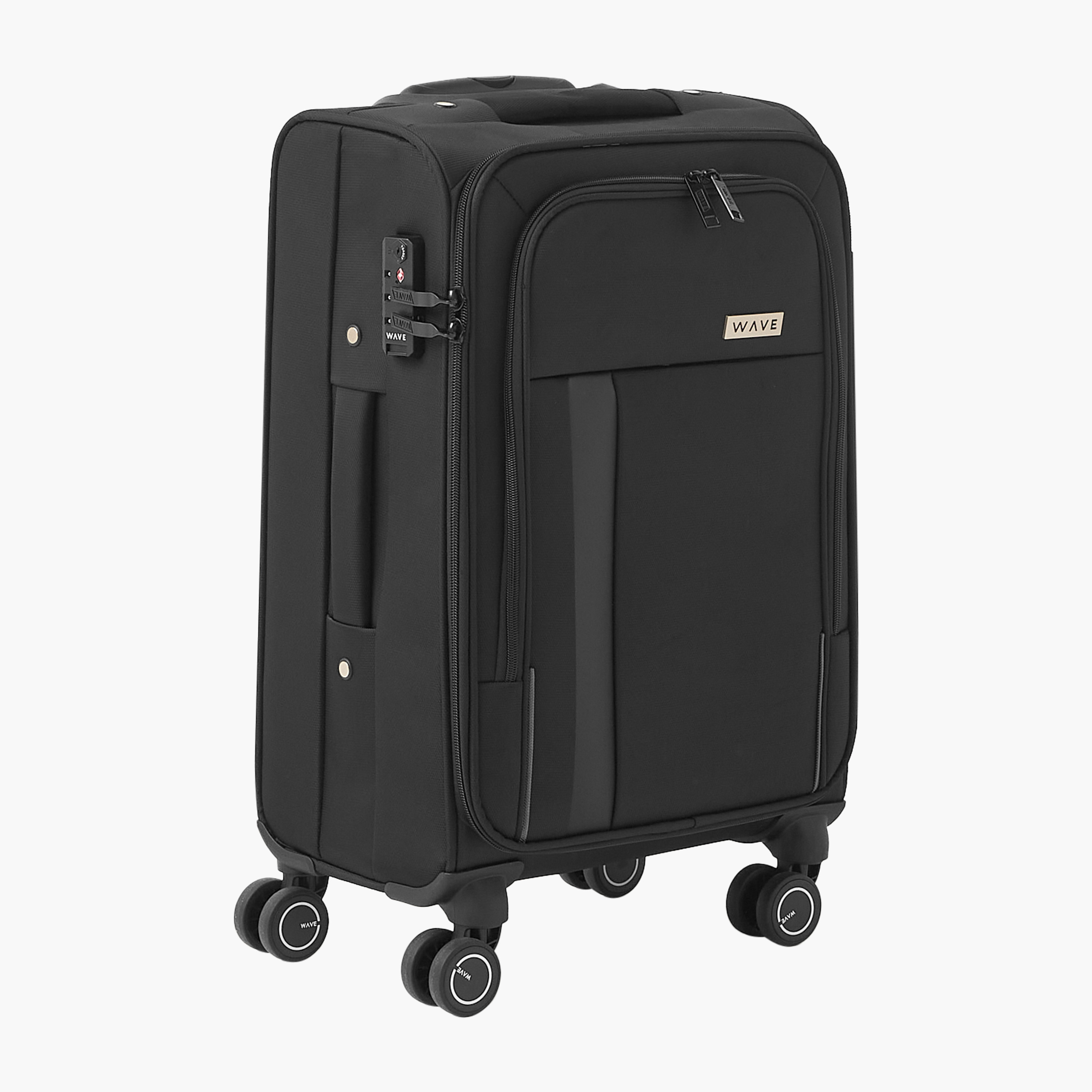 شنط ترولي ناعمة سادة بمقبض قابل للسحب من ويف - طقم من 3-travel-luggagesandbags-luggage-image-9
