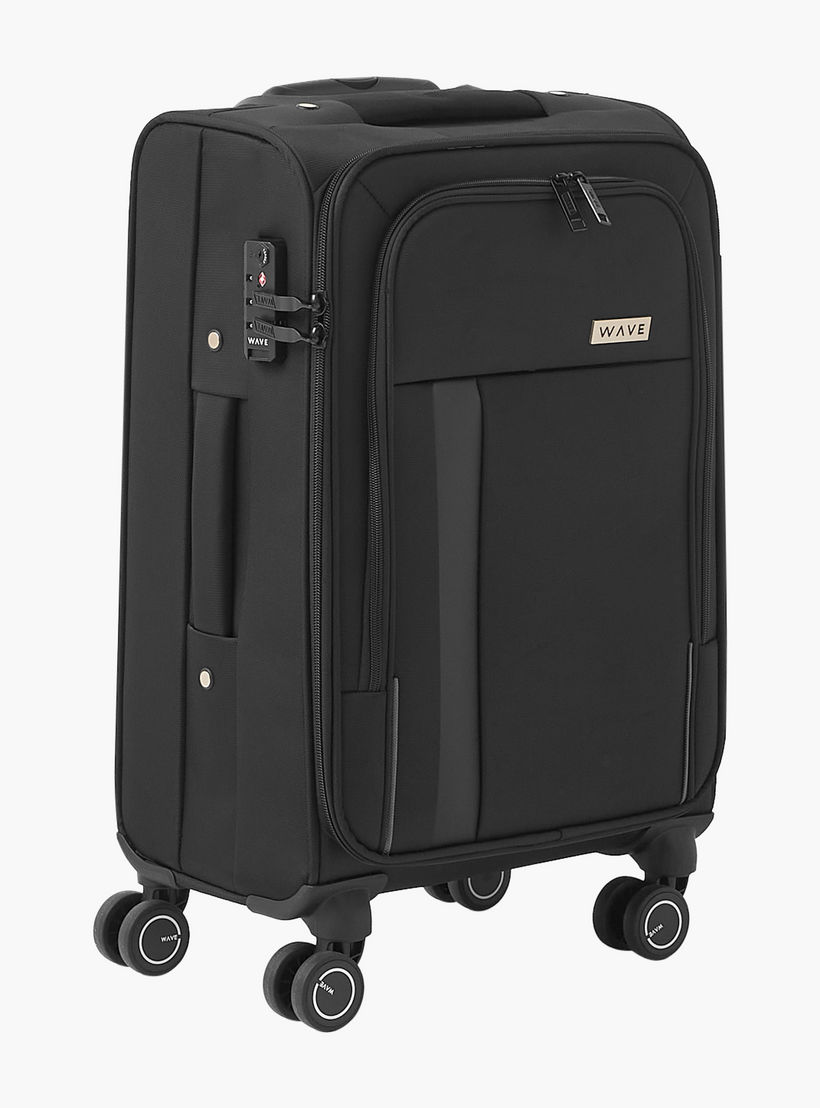 شنط ترولي ناعمة سادة بمقبض قابل للسحب من ويف - طقم من 3-travel-luggagesandbags-luggage-image-9