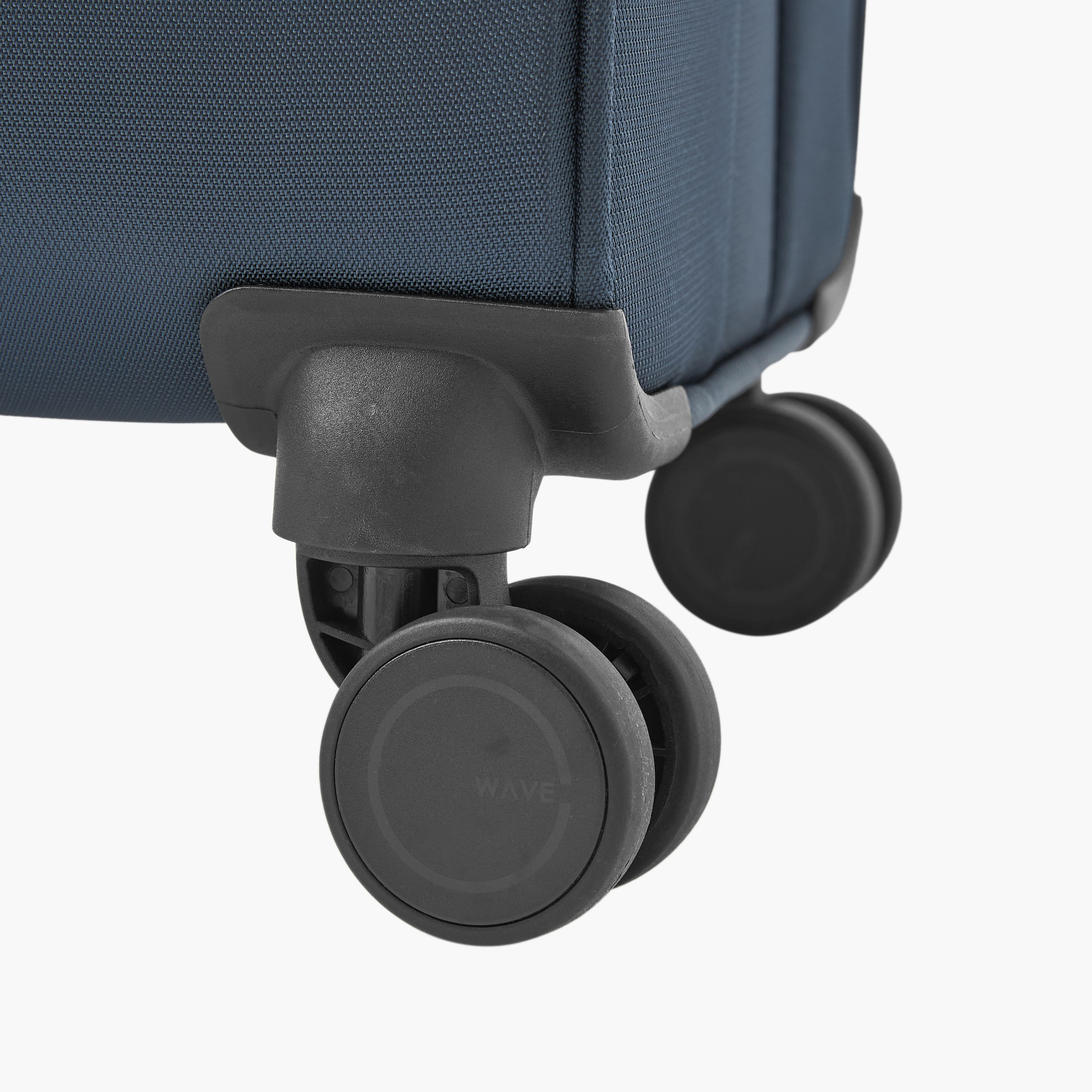 WAVE Solid Softcase Trolley Bag with Retractable Handle - Set of 3-travel-luggagesandbags-luggage-image-12