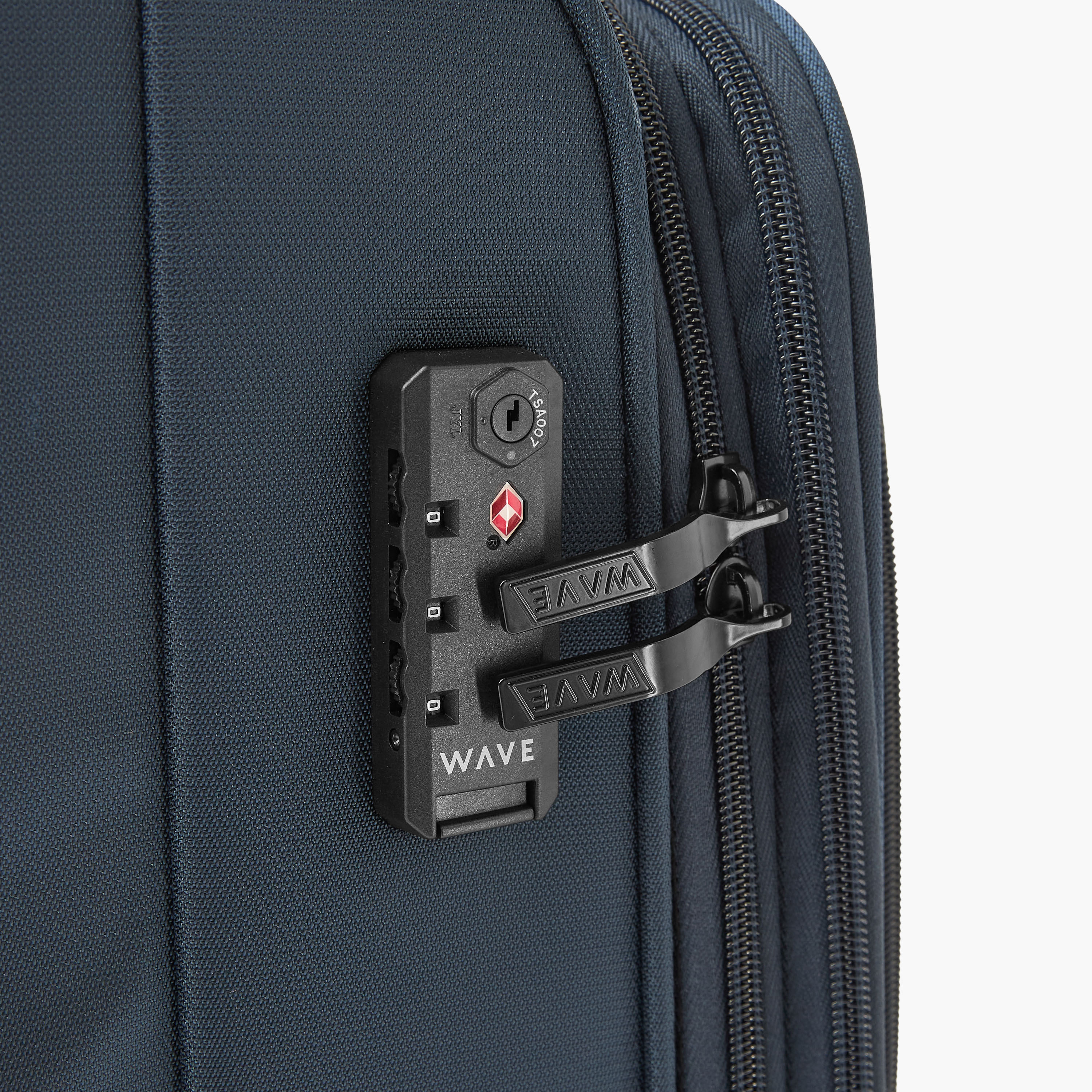 WAVE Solid Softcase Trolley Bag with Retractable Handle - Set of 3-travel-luggagesandbags-luggage-image-9