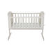 Giggles Emma Baby Cradle-Cradles and Bassinets-thumbnail-0