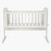 Giggles Emma Baby Cradle-Cradles and Bassinets-thumbnail-1