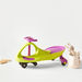 Juniors Twister Car-Bikes and Ride ons-thumbnail-0