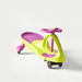 Juniors Twister Car-Bikes and Ride ons-thumbnail-1