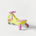 Juniors Twister Car-Bikes and Ride ons-thumbnail-2