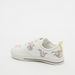 Dumbo Print Canvas Shoes with Lace-Up Closure-Girl%27s Casual Shoes-thumbnail-2