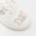 Dumbo Print Canvas Shoes with Lace-Up Closure-Girl%27s Casual Shoes-thumbnail-3