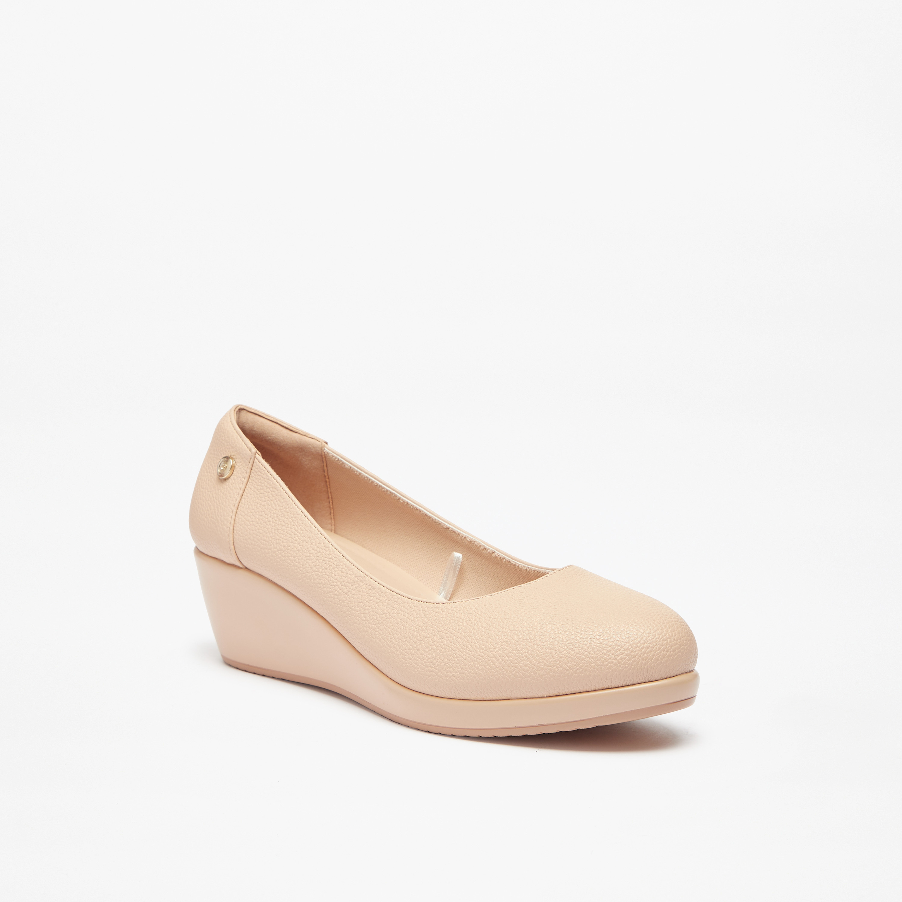 Buy wedge clearance shoes online