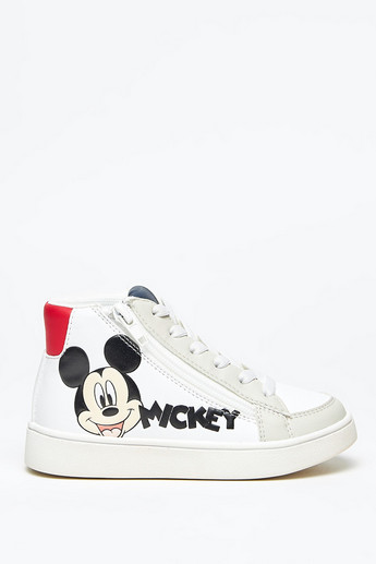 Mouse Shoes Tênis Do Mickey Mouse Lacoste Disney Shoes Tenis Lacoste Mickey Mouse