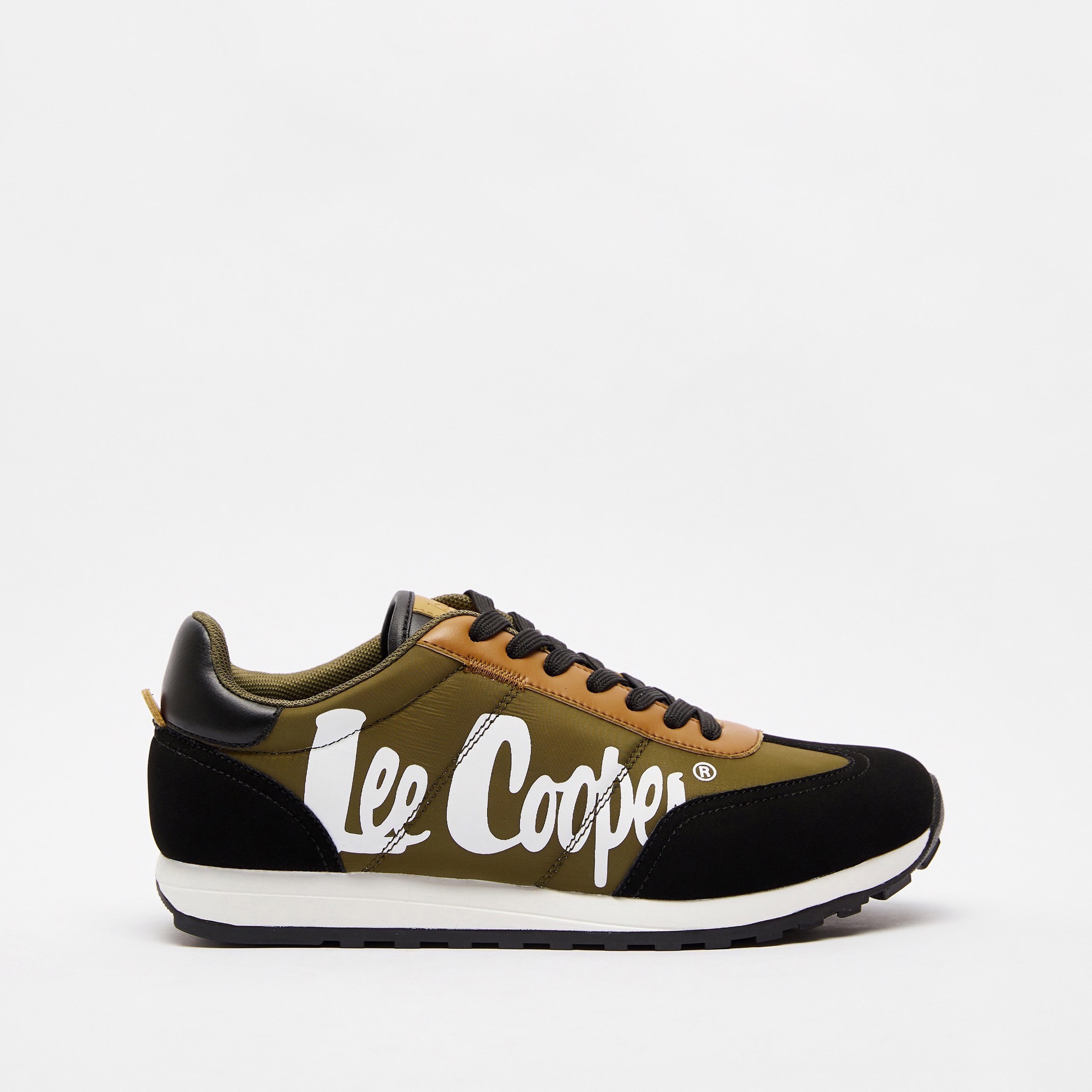 Lee cooper hot sale shoes online