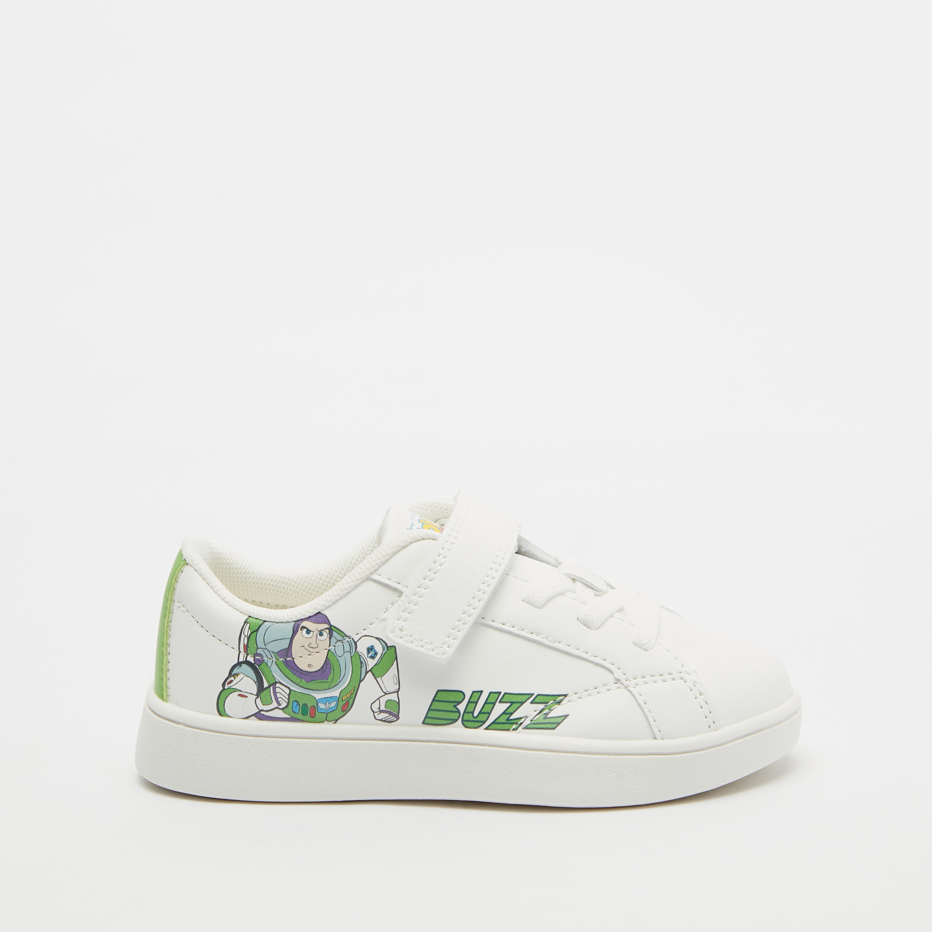 Buzz lightyear puma deals