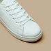 Lee Cooper Women's Slip-On Sneakers-Women%27s Sneakers-thumbnail-4
