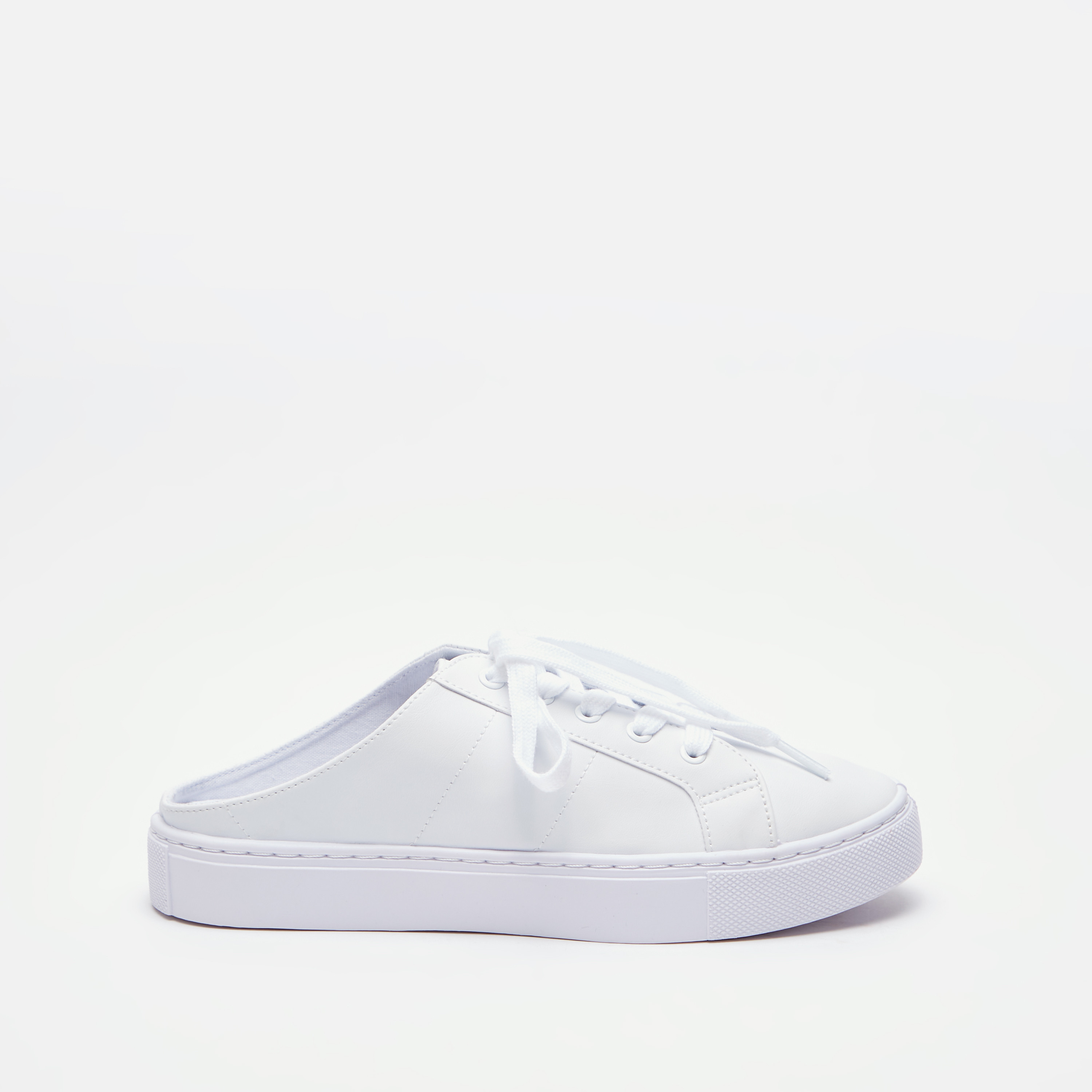 Canvas casual store shoes online shopping