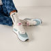 Lee Cooper Women's Slip-On Sneakers-Women%27s Sneakers-thumbnail-0