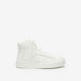 Missy High Top Sneaker with Lace-Up Closure-Women%27s Sneakers-thumbnailMobile-1