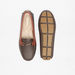 Le Confort Embellished Slip-On Mocassins-Women%27s Casual Shoes-thumbnailMobile-3