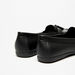 Le Confort Tassel Accent Slip-On Loafers-Women%27s Casual Shoes-thumbnail-3