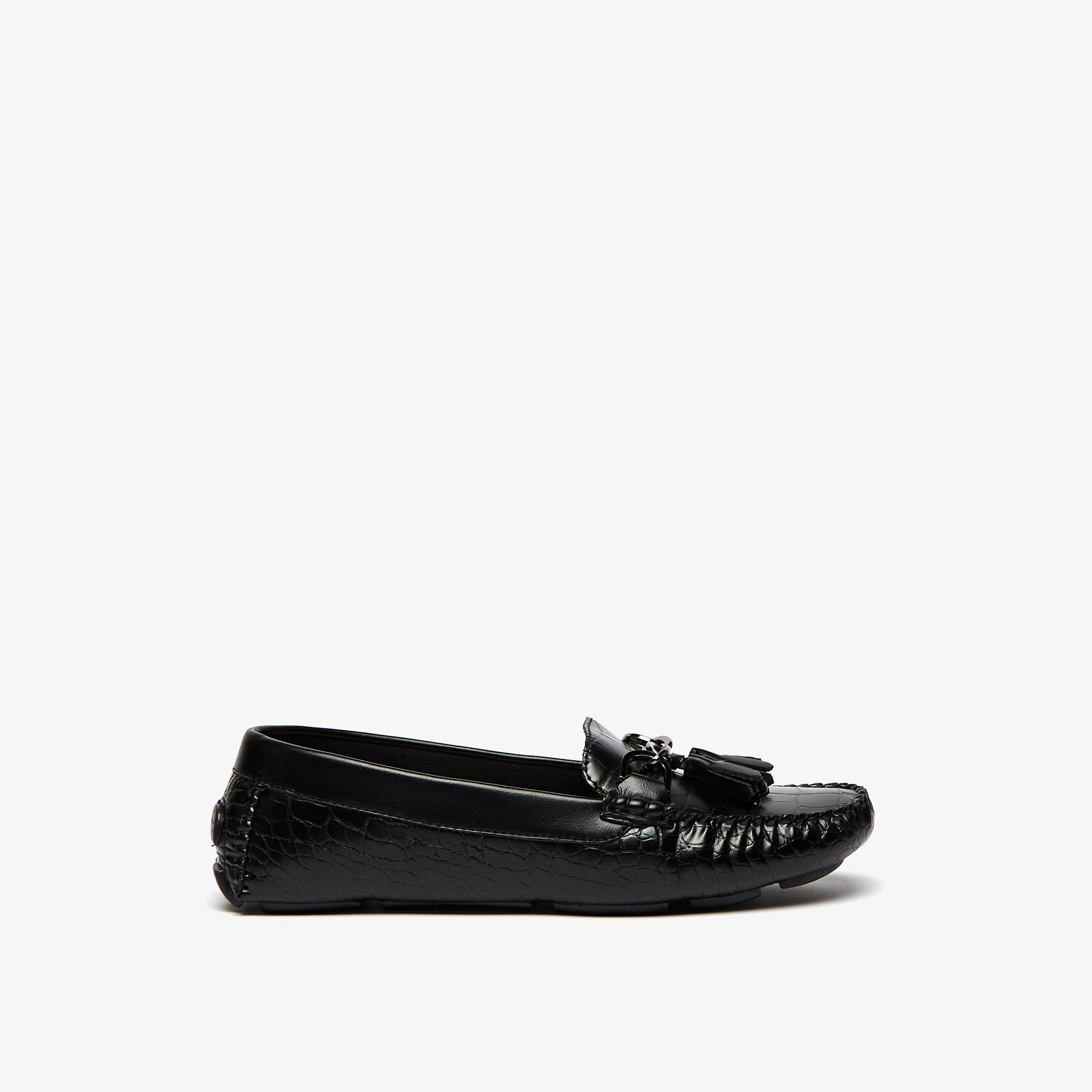 Loafer dress sales shoes womens