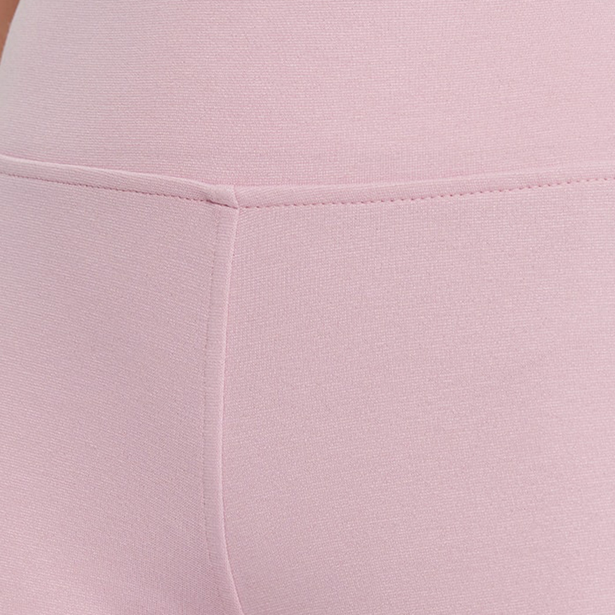 Trendyol Women Solid High Rise Legging-women-clothing-bottoms-leggings-image-4
