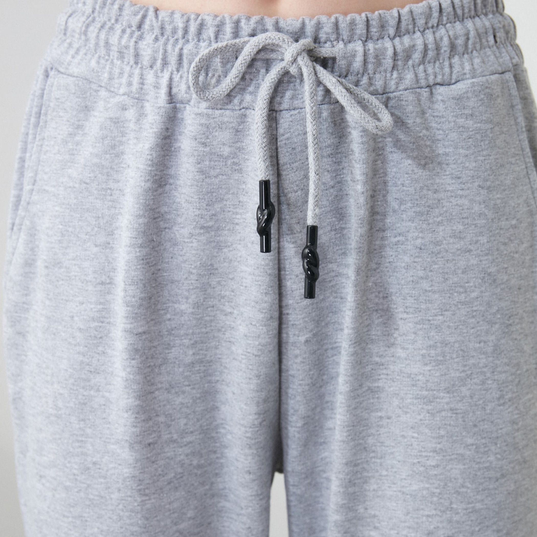 فيرو مودا أزرق تي شيرت-women-clothing-bottoms-joggers-image-4