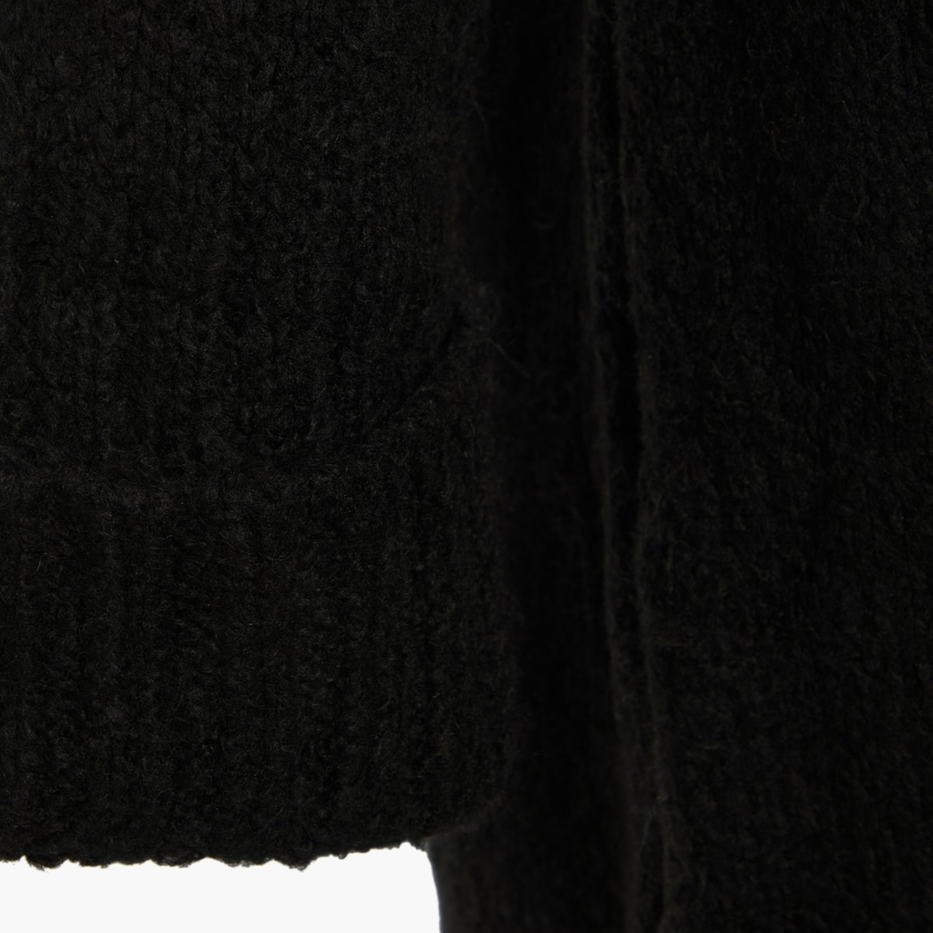 كارديجان حريمي بأكمام رجلان من ترينديول ميلا-women-winterwear-cardigansandjumpers-cardigans-image-5