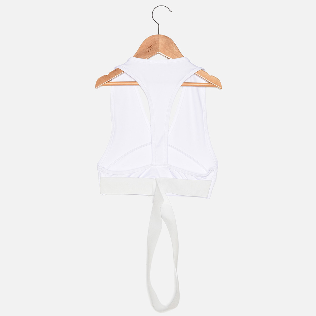 ترينديول أبيض حمالة الصدر الرياضية-sports-women-clothing-sportsbras-image-5