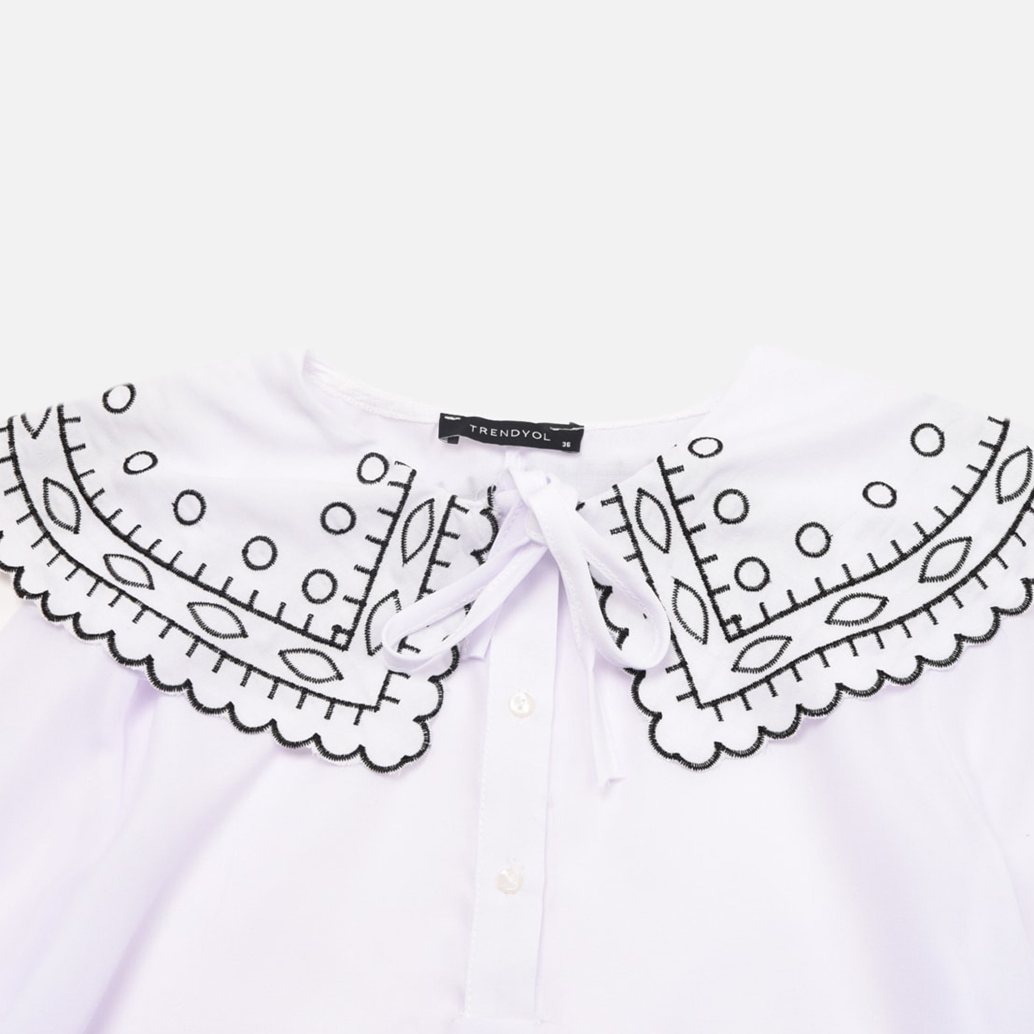 ترينديول أبيض قميص-women-clothing-shirtsandblouses-blouses-image-4